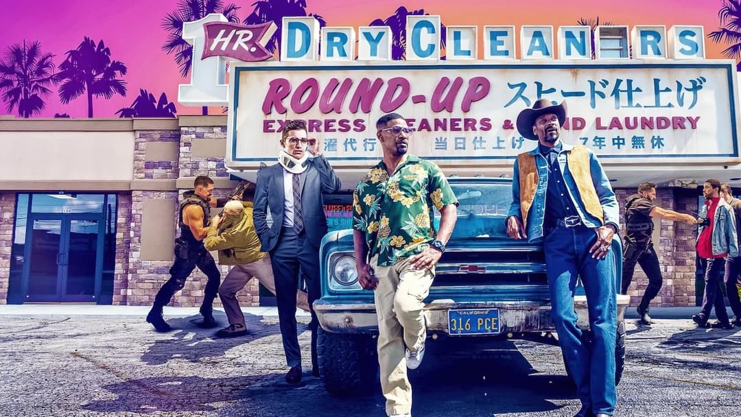 Day Shift backdrop 3