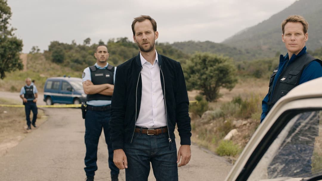 Grand Expectations backdrop 2