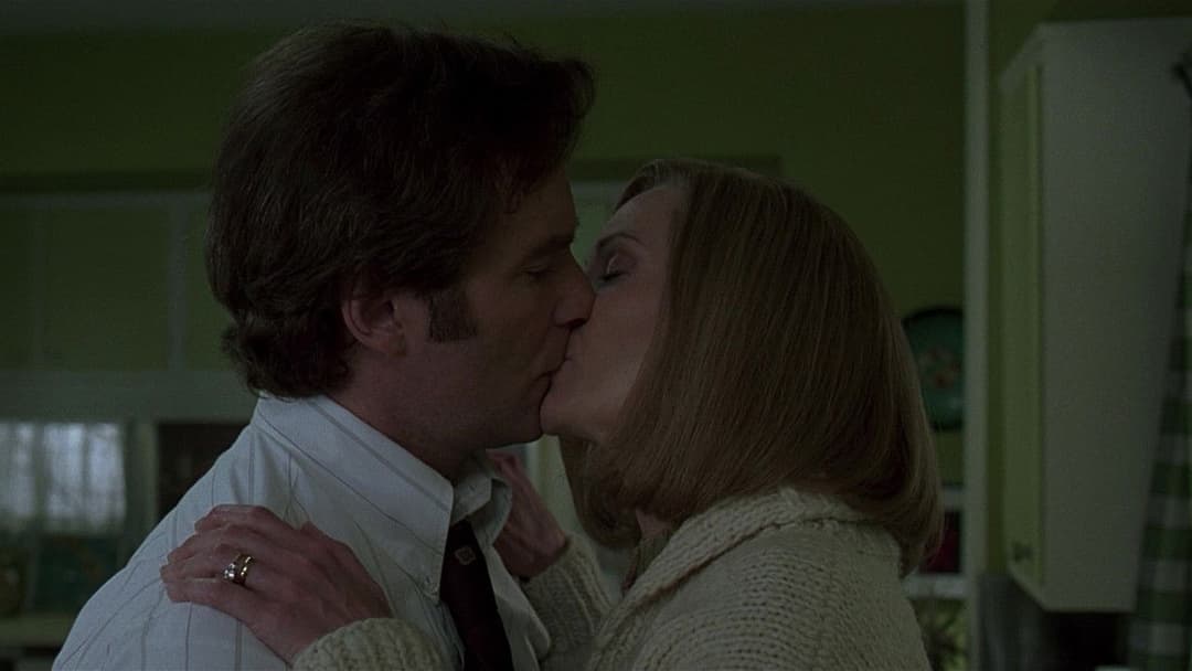 Крижана буря backdrop 9