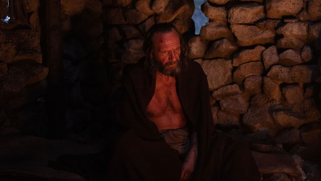 Повернення backdrop 12