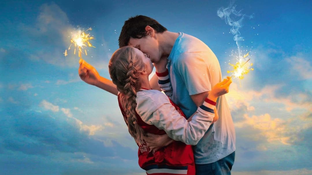 Кожен новий день