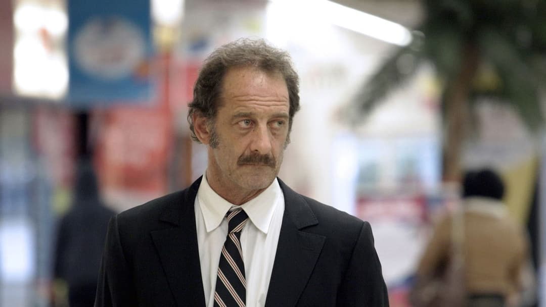 The Measure of a Man backdrop 4