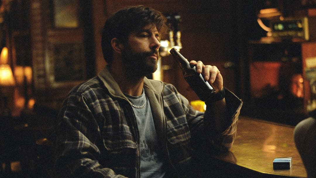 The Nature of Love backdrop 7