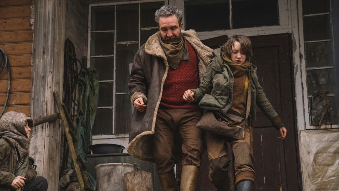 Vesper Chronicles backdrop 17