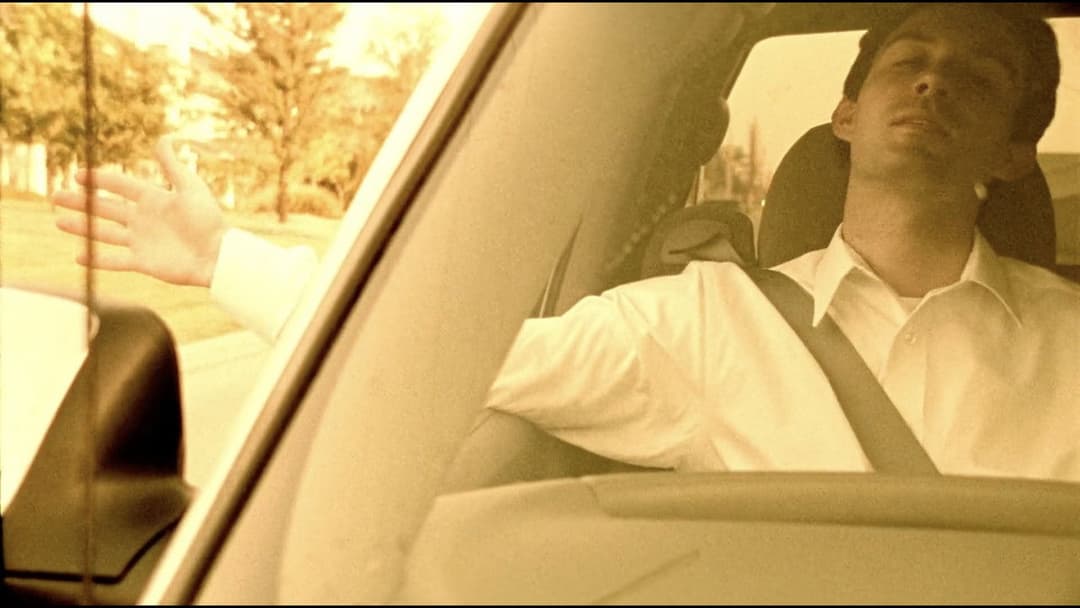 Детонатор backdrop 9