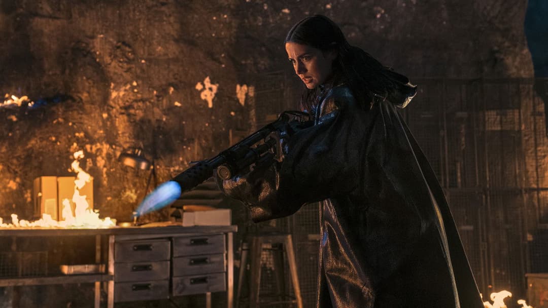 Ballerina backdrop 20