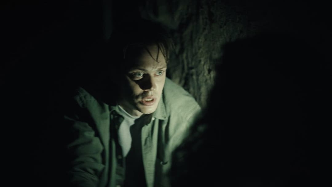 Варвар backdrop 6