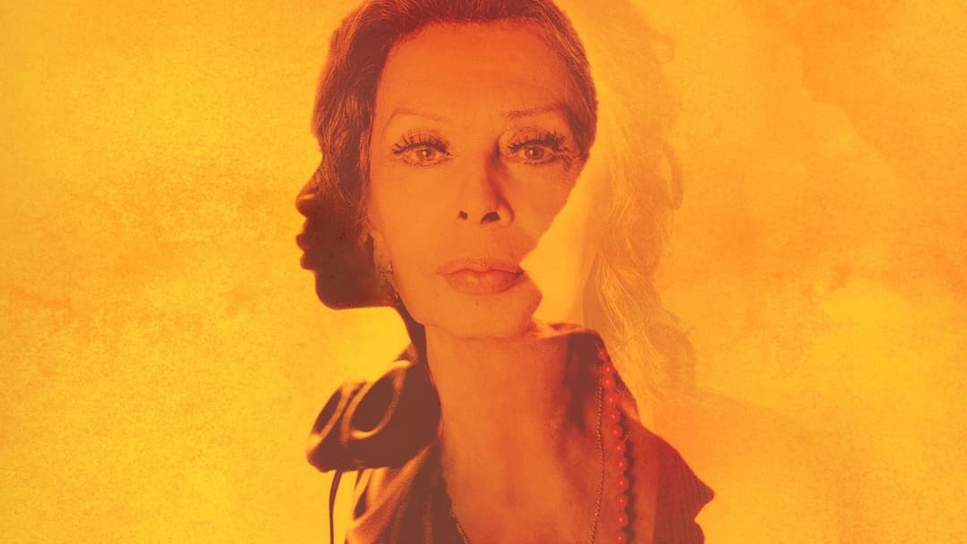 Du hast das Leben vor dir backdrop 4