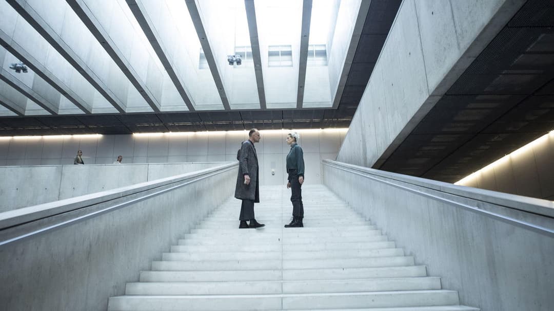 Restore Point backdrop 7