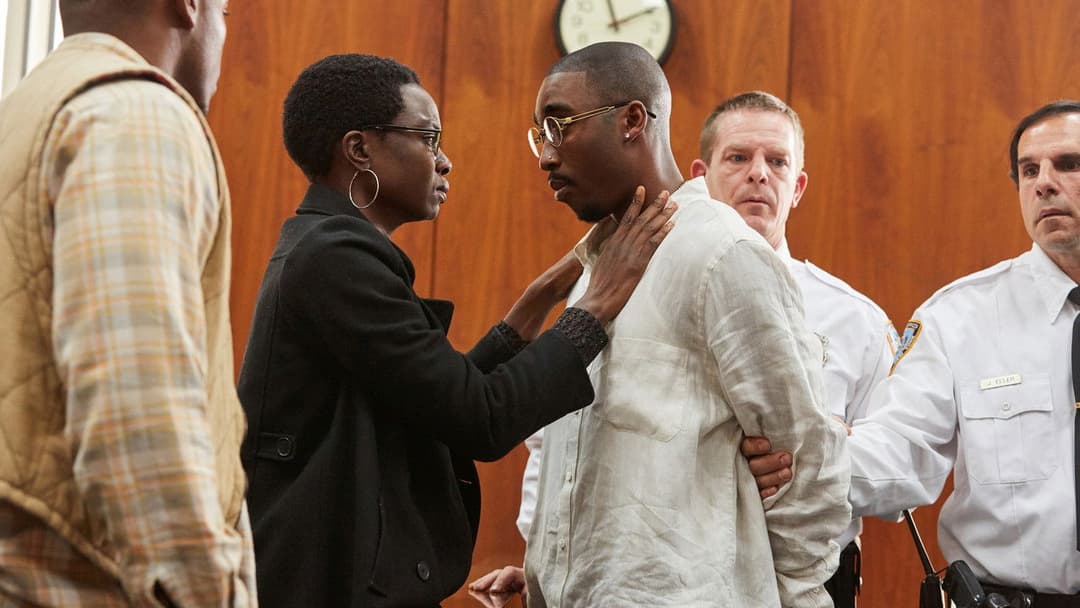 All Eyez on Me backdrop 4