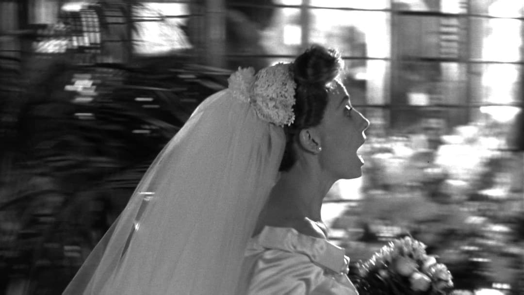 Dead Again backdrop 15