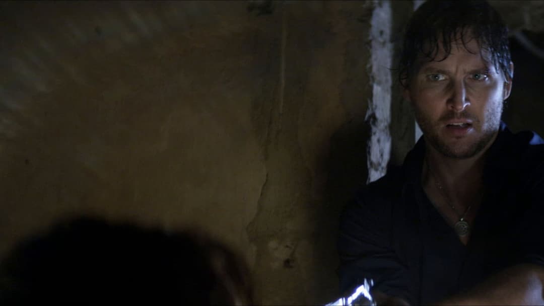 Gallows Hill backdrop 5