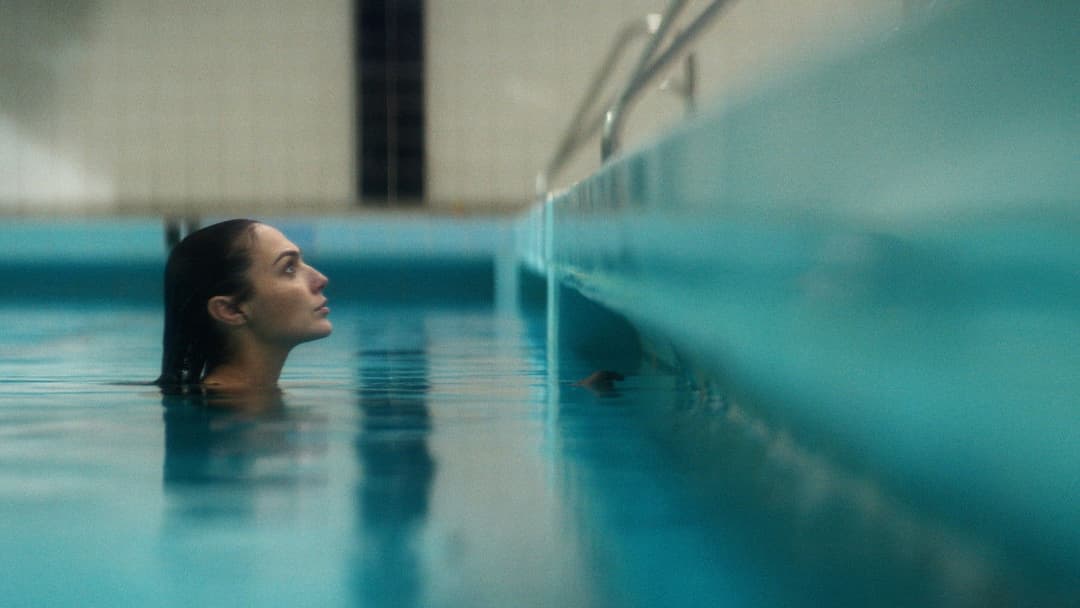 Місія Стоун backdrop 13