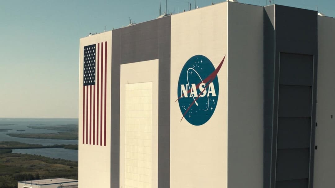 Fly Me to the Moon backdrop 17