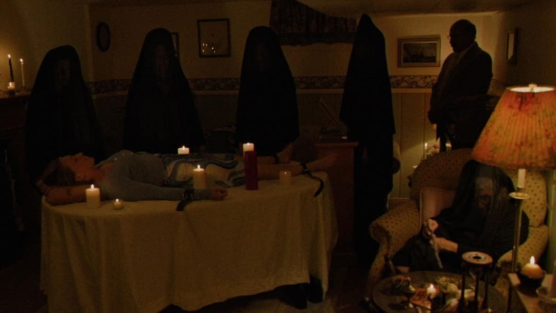 З/Л/О 99 backdrop 10