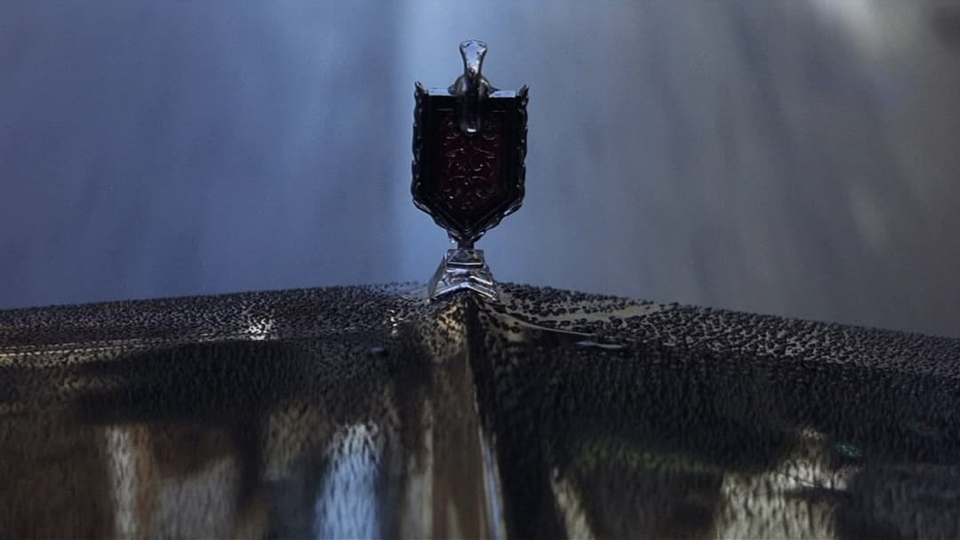 Training Day backdrop 5