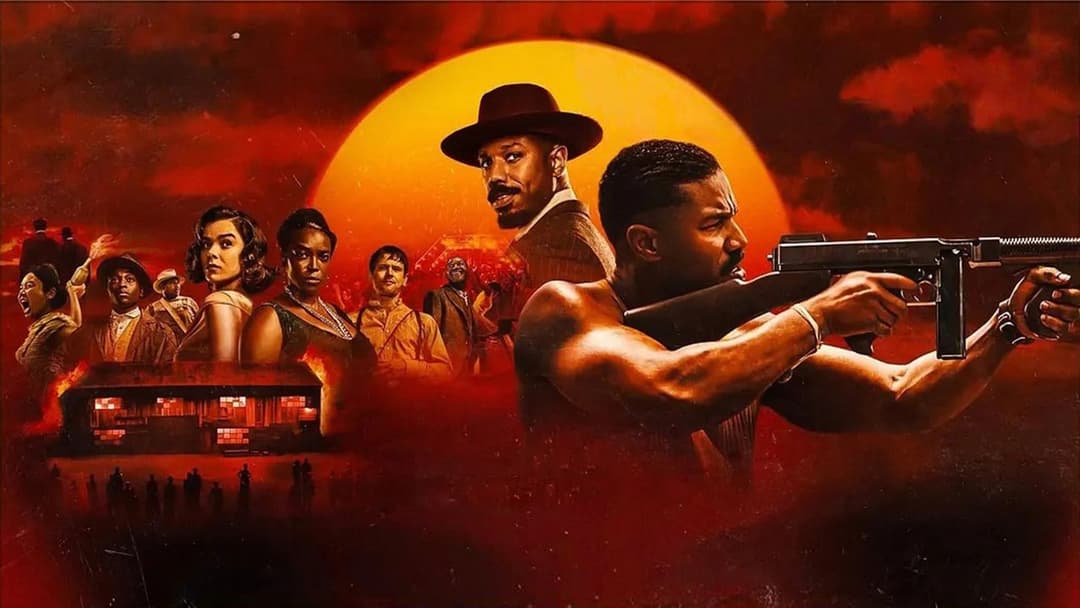 Грішники backdrop 4