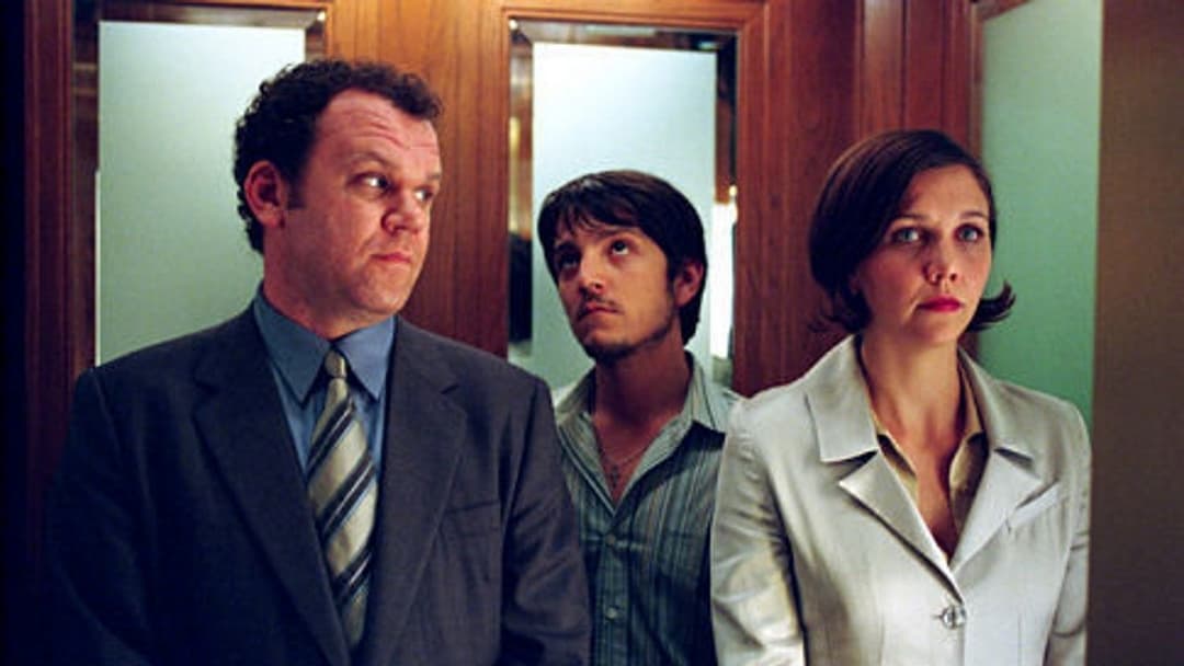 Аферисти backdrop 3