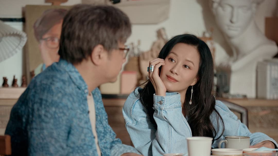 爱情神话 backdrop 2