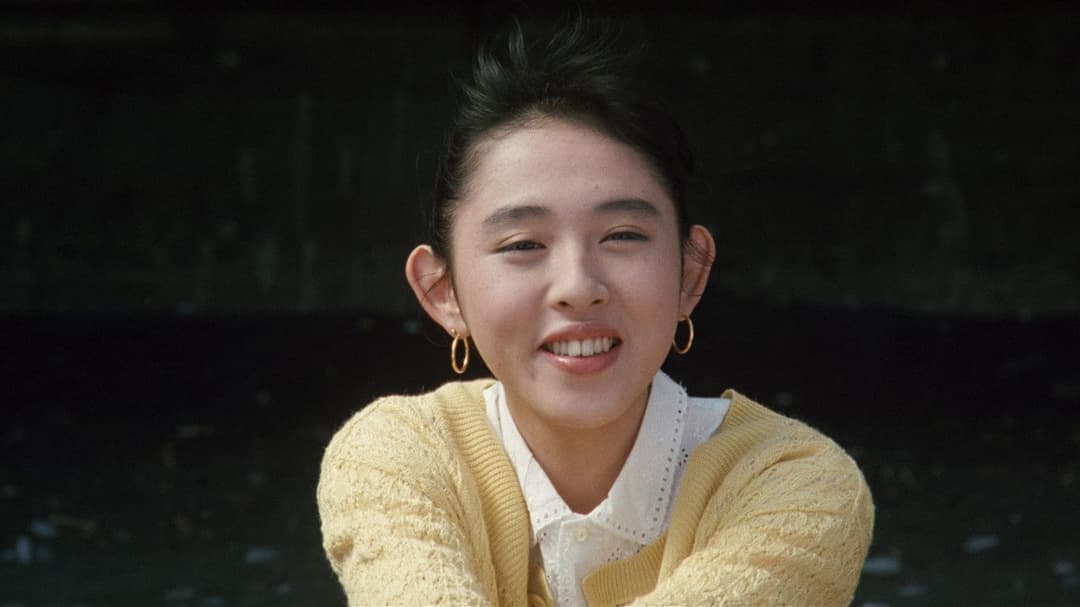 Сцени біля моря backdrop 8