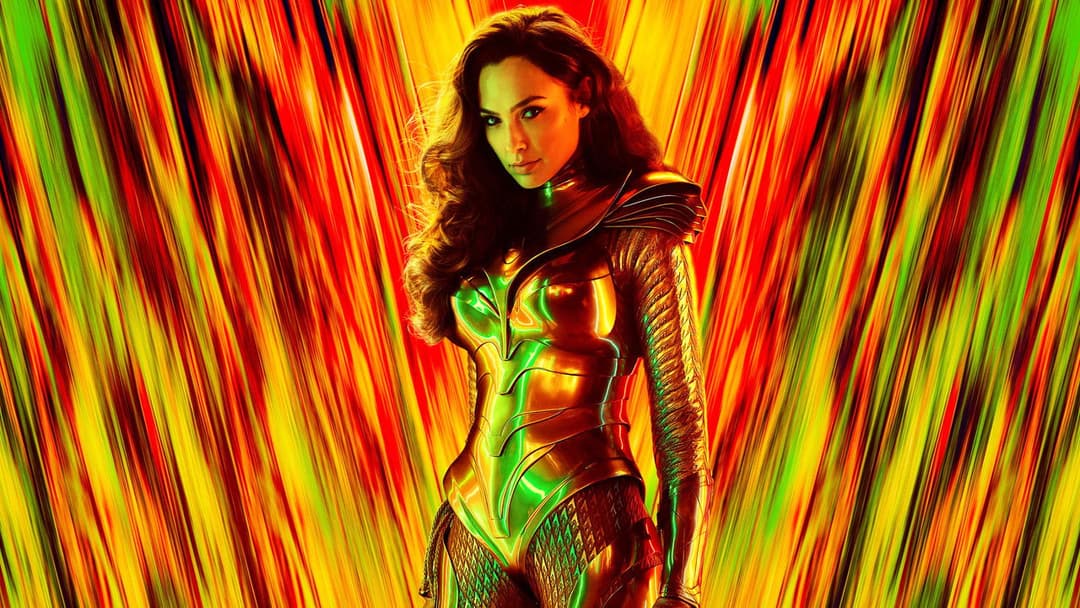 Диво-жінка 1984 backdrop 20