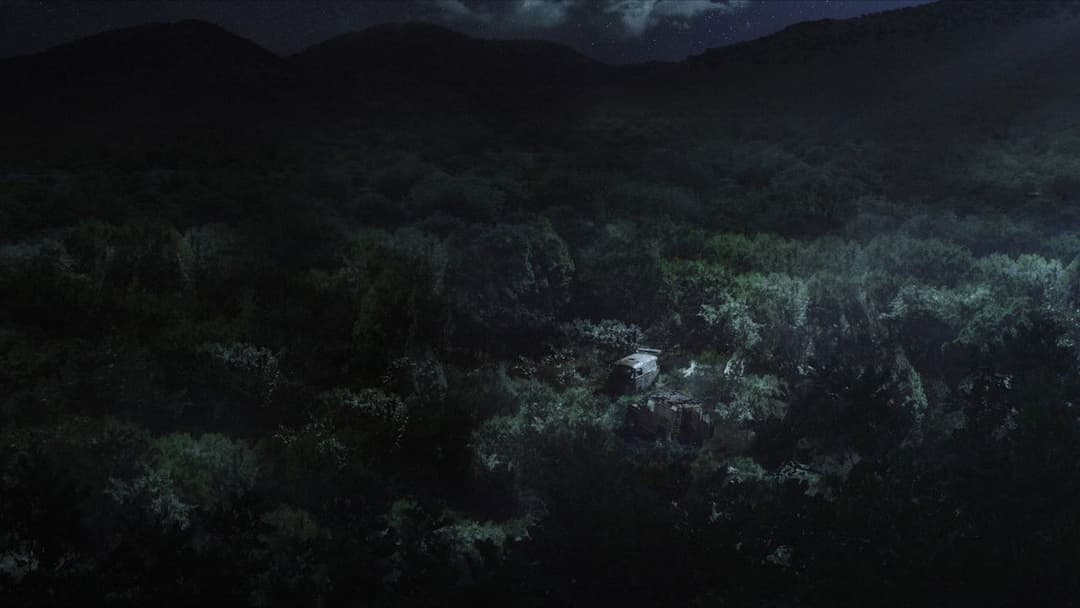 Пастка часу backdrop 19