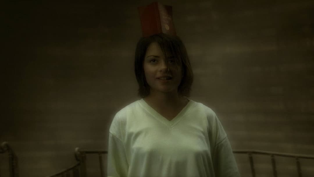 MirrorMask backdrop 8