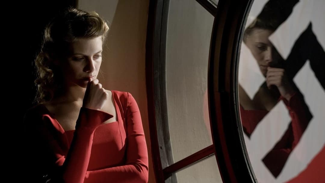 Безславні виродки backdrop 9