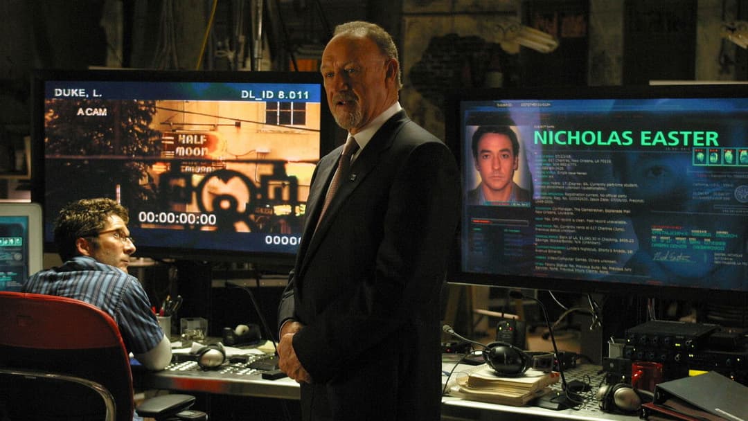 Runaway Jury backdrop 12