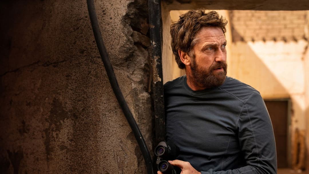 Kandahar backdrop 11