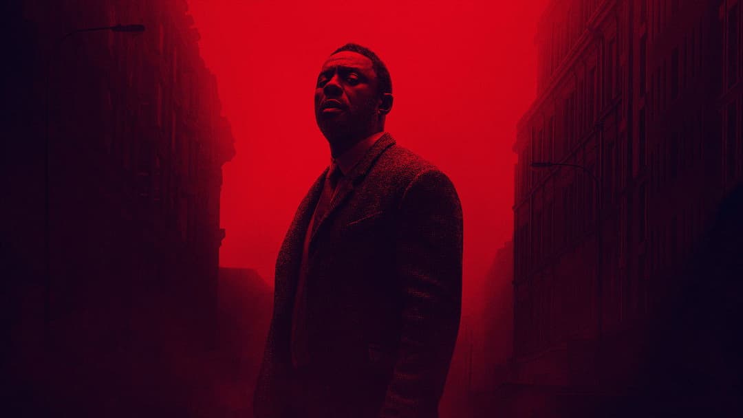 Luther: The Fallen Sun backdrop 15