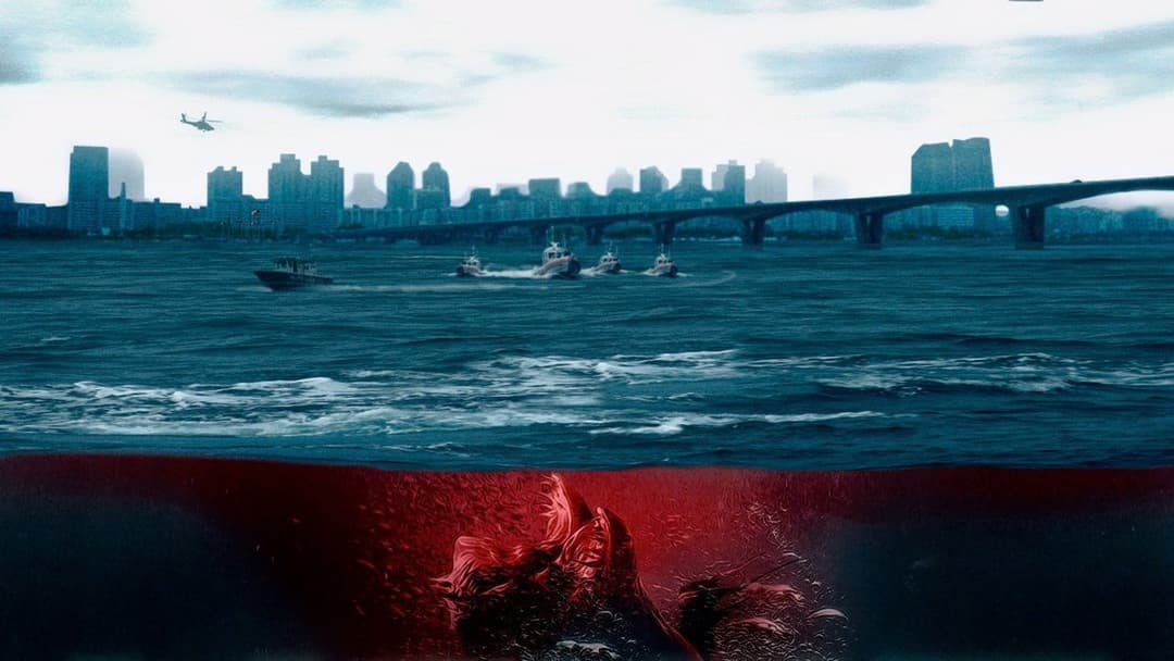 Вторгнення динозавра backdrop 16