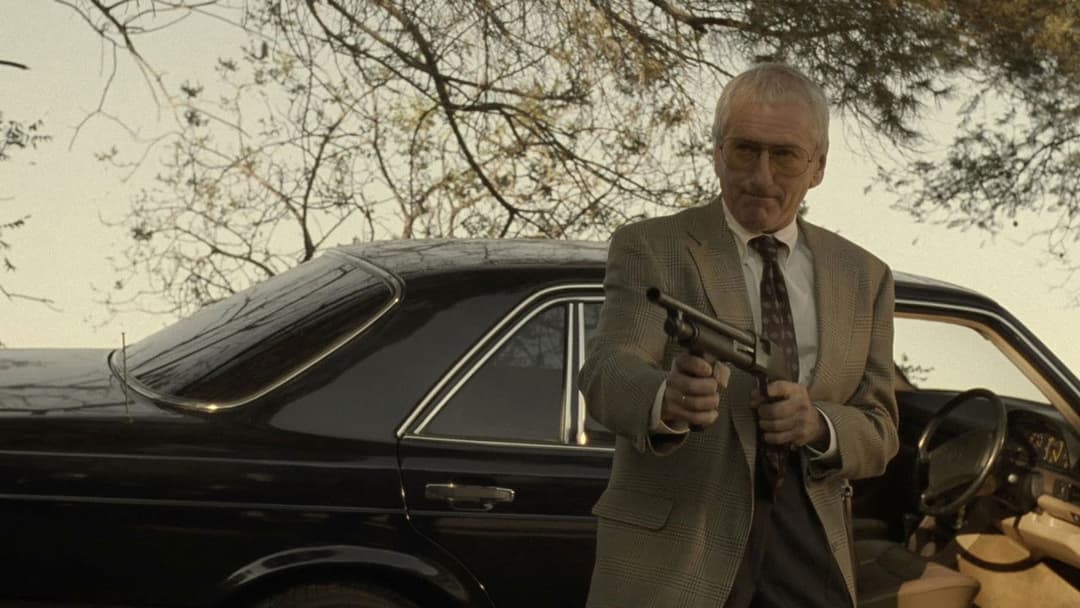 The Limey backdrop 6