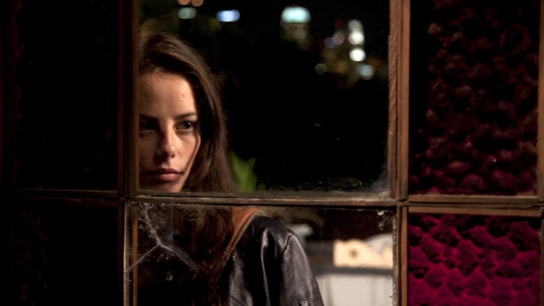 The Truth About Emanuel backdrop 9