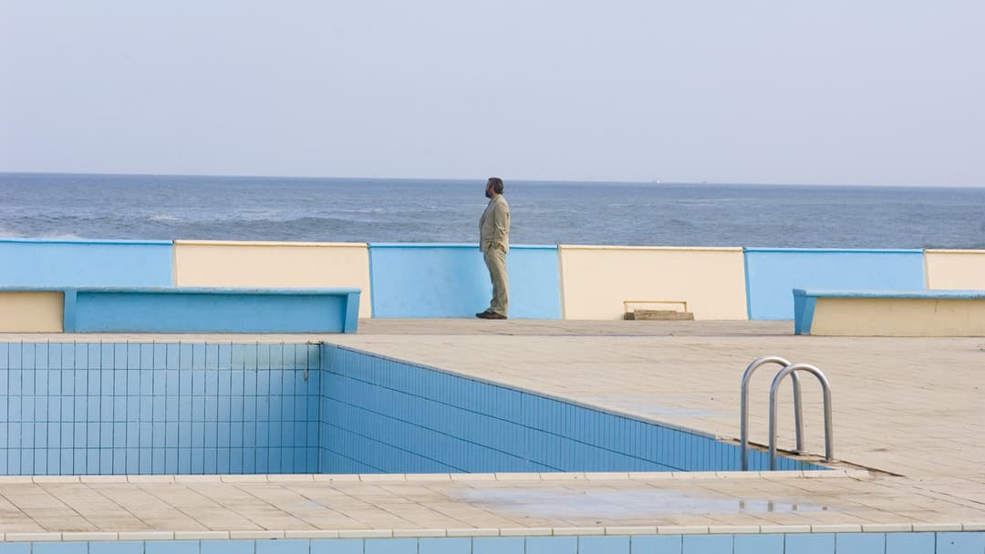 Сиріана backdrop 7