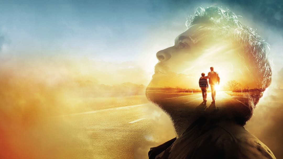 Можна тільки уявити backdrop 2