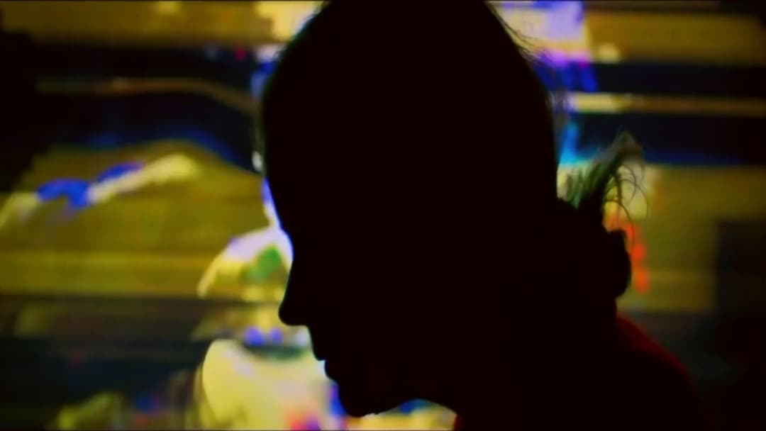 The Woman in the Window backdrop 6