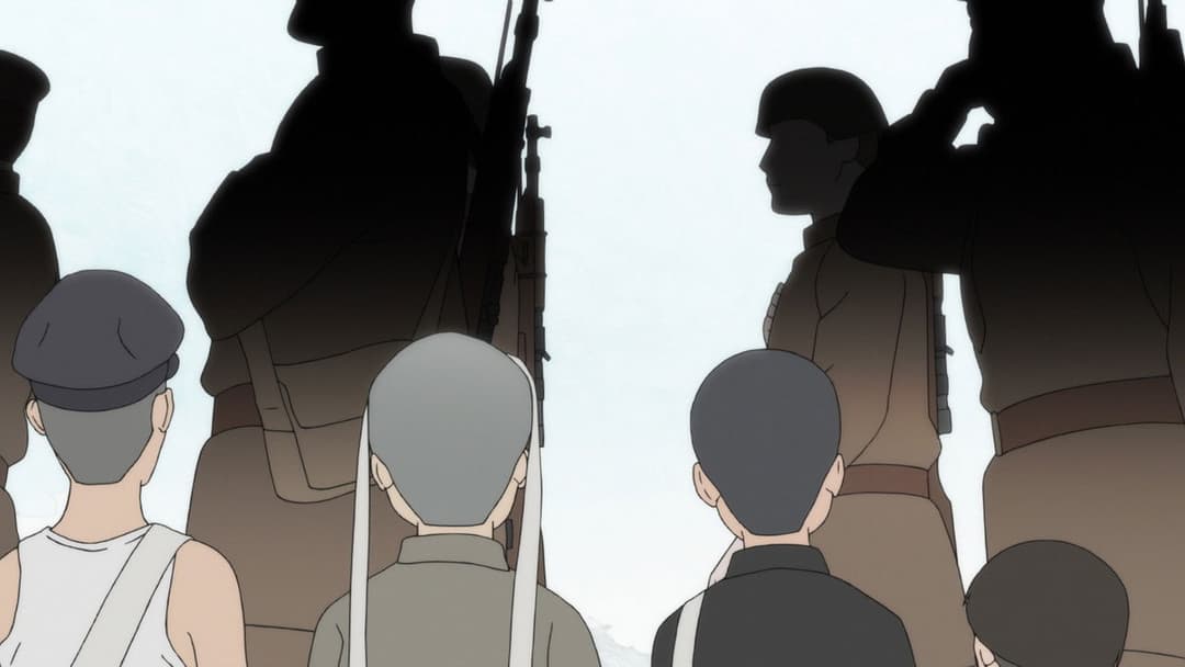 Острів Джованні backdrop 13