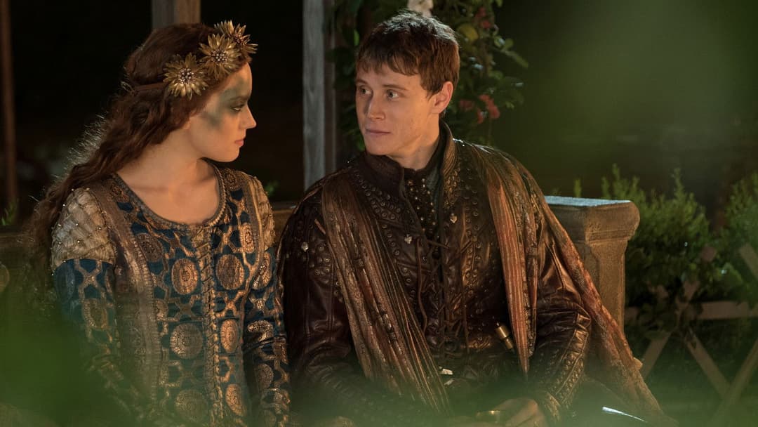 Офелія backdrop 13