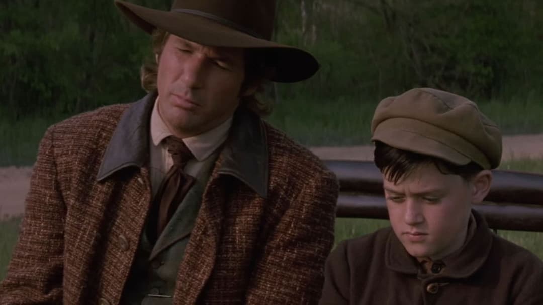 Sommersby backdrop 5