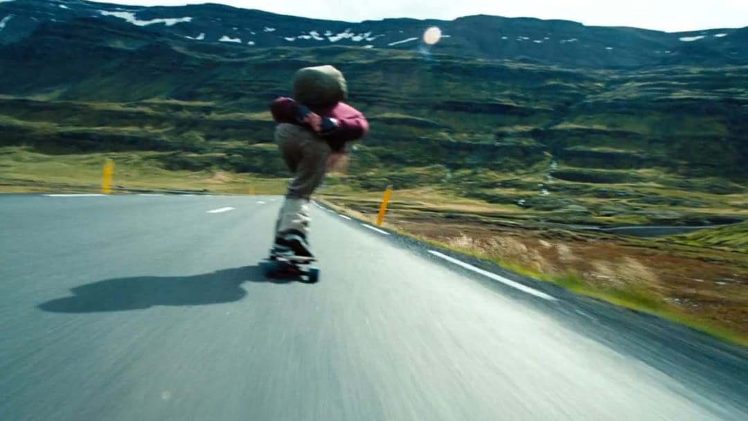 Das erstaunliche Leben des Walter Mitty backdrop 13