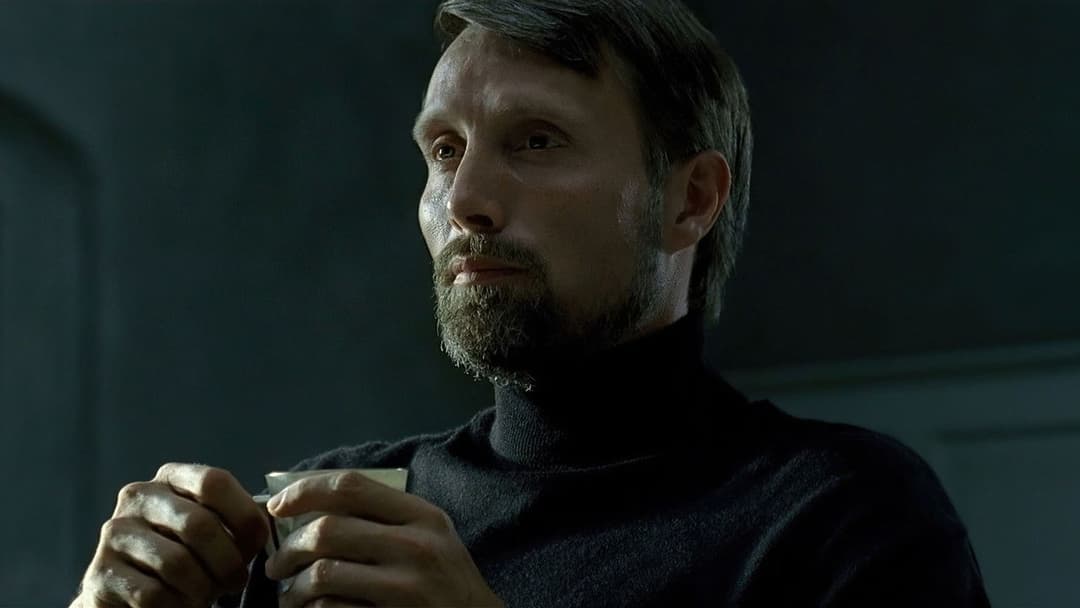 Adam's Apples backdrop 4