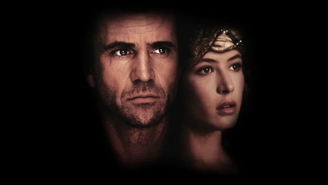 Braveheart backdrop 4