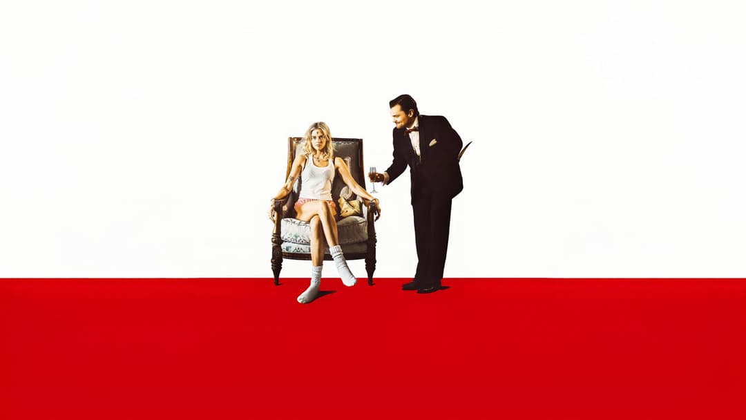 Borderline backdrop 9