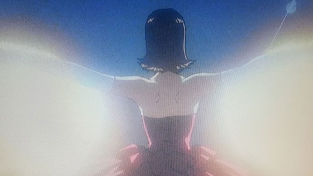 Досконала журба backdrop 11