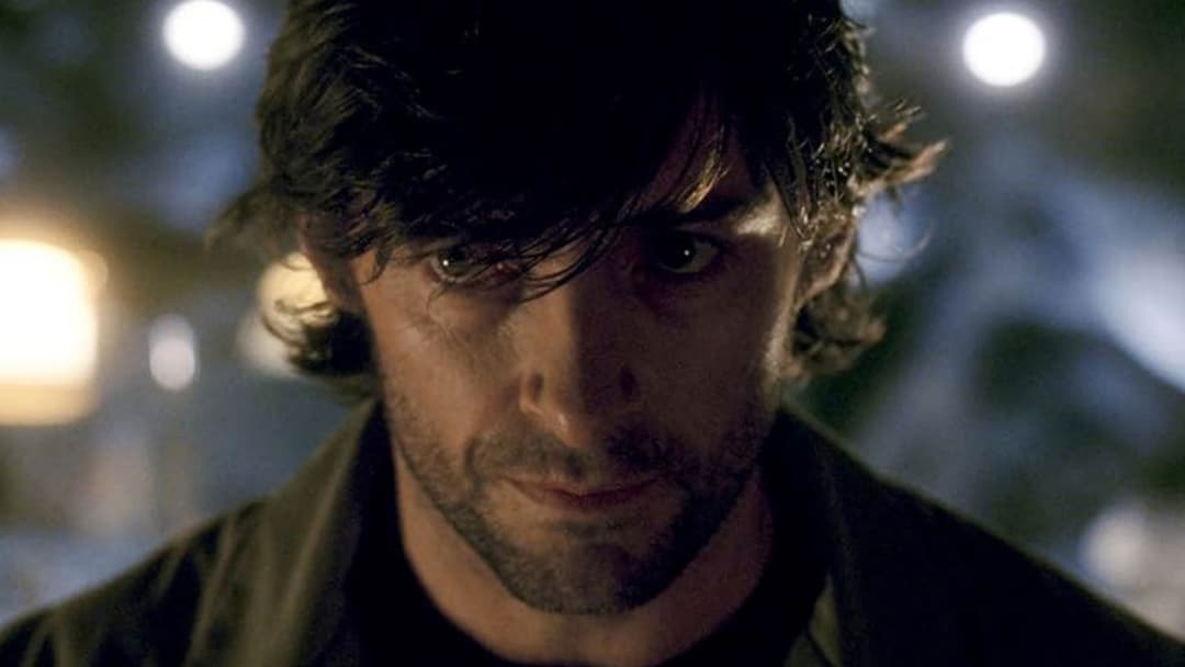 Фонтан backdrop 15