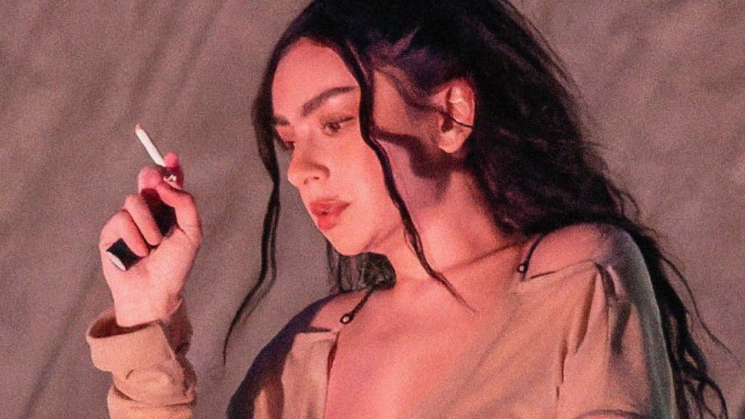 The Moment backdrop 8