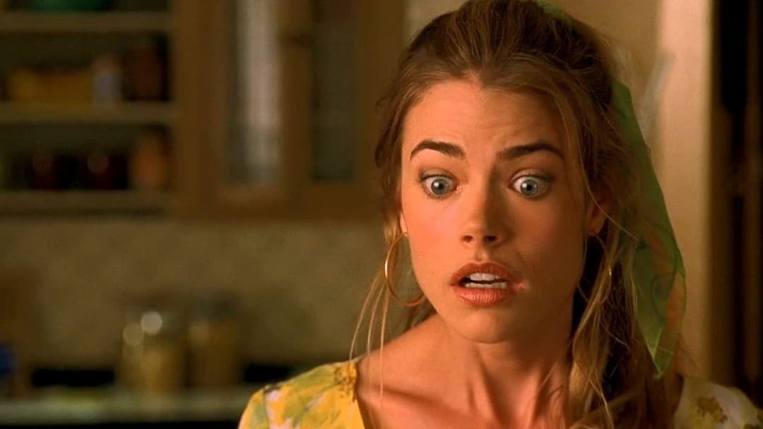 Спитайте Сінді backdrop 14