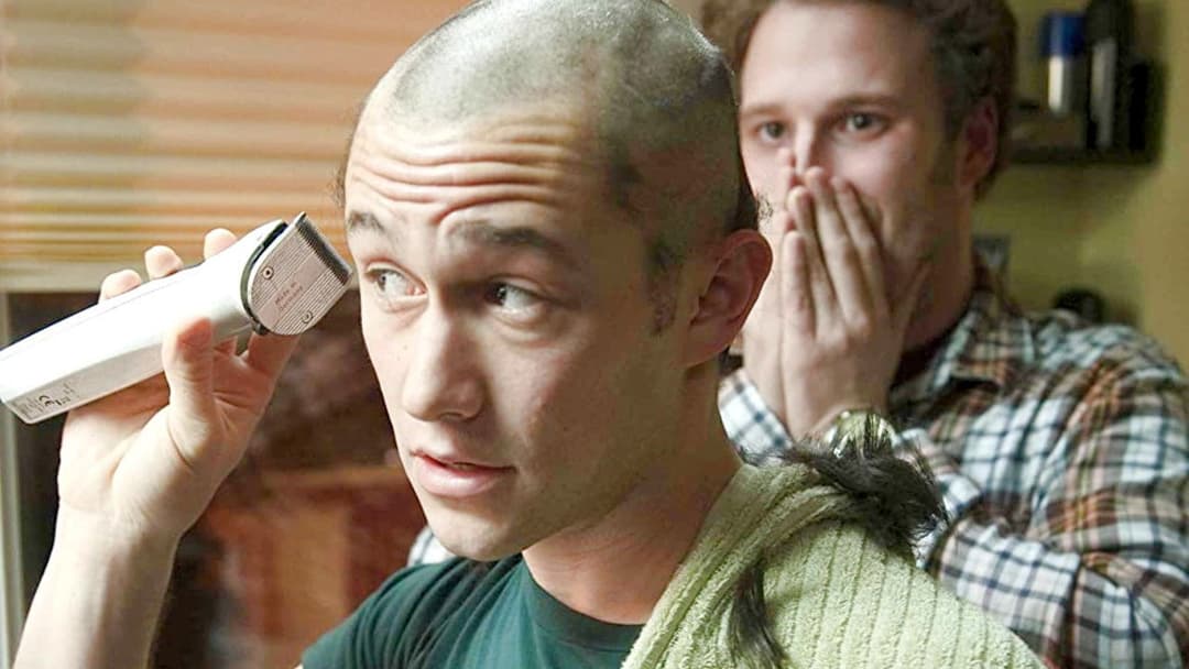 Життя прекрасне backdrop 1