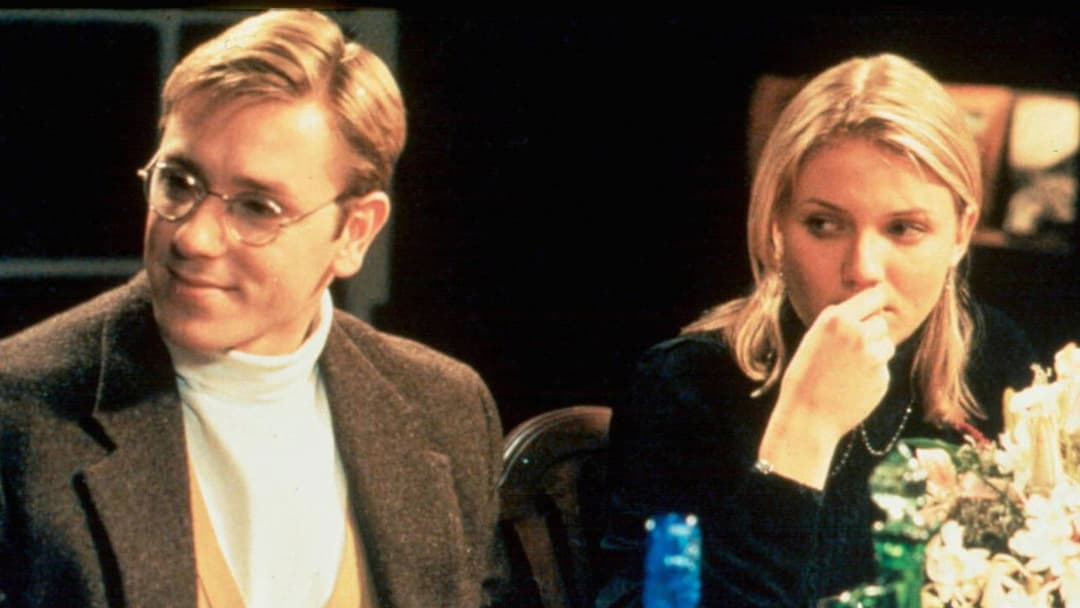 The Last Supper backdrop 6